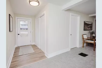 417 W Division Street, Ridgeville, WI 53533 - Photo 27