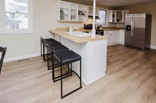 417 W Division St, Ridgeville, WI 53533 - Photo 7