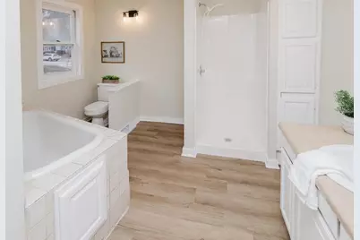 417 W Division Street, Ridgeville, WI 53533 - Photo 15