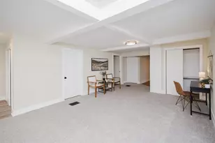 417 W Division St, Ridgeville, WI 53533 - Photo 25