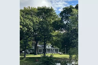 607C Illinois Avenue, Green Lake, WI 54941 - Photo 51