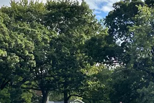 607C Illinois Ave, Green Lake, WI 54941 - Photo 51