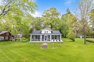 607C Illinois Ave, Green Lake, WI 54941 - Photo 47