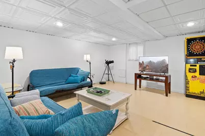 607C Illinois Avenue, Green Lake, WI 54941 - Photo 33