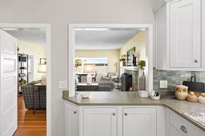 607C Illinois Avenue, Green Lake, WI 54941 - Photo 17