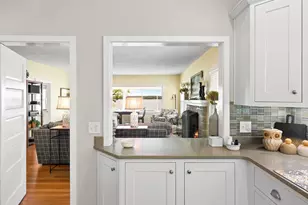 607C Illinois Ave, Green Lake, WI 54941 - Photo 17