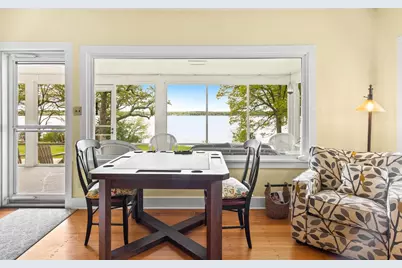 607C Illinois Avenue, Green Lake, WI 54941 - Photo 25