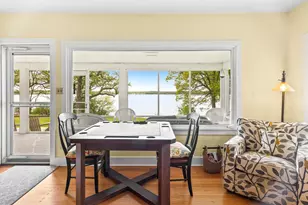 607C Illinois Ave, Green Lake, WI 54941 - Photo 25