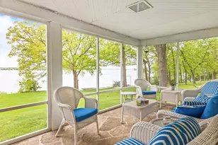 607C Illinois Ave, Green Lake, WI 54941 - Photo 35