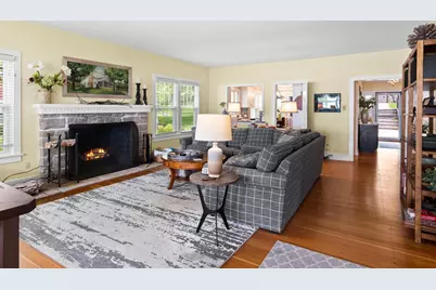 607C Illinois Avenue, Green Lake, WI 54941 - Photo 23