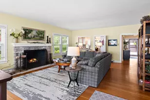 607C Illinois Ave, Green Lake, WI 54941 - Photo 23