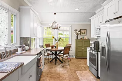 607C Illinois Avenue, Green Lake, WI 54941 - Photo 15