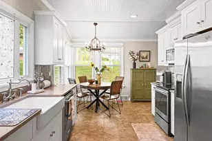 607C Illinois Ave, Green Lake, WI 54941 - Photo 15