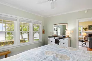 607C Illinois Ave, Green Lake, WI 54941 - Photo 31