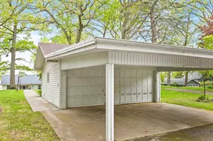 607C Illinois Ave, Green Lake, WI 54941 - Photo 7