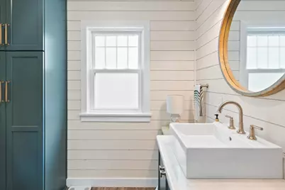 607C Illinois Avenue, Green Lake, WI 54941 - Photo 27