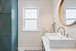 607C Illinois Ave, Green Lake, WI 54941 - Photo 27