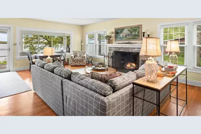 607C Illinois Avenue, Green Lake, WI 54941 - Photo 21