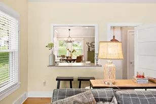 607C Illinois Ave, Green Lake, WI 54941 - Photo 19