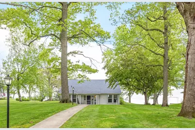 607C Illinois Avenue, Green Lake, WI 54941 - Photo 3