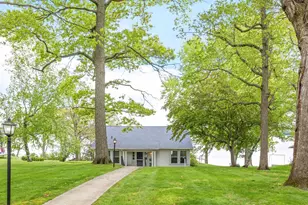 607C Illinois Ave, Green Lake, WI 54941 - Photo 3