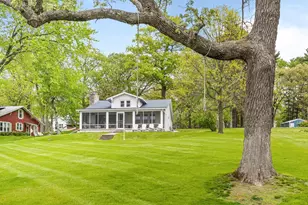 607C Illinois Ave, Green Lake, WI 54941 - Photo 11