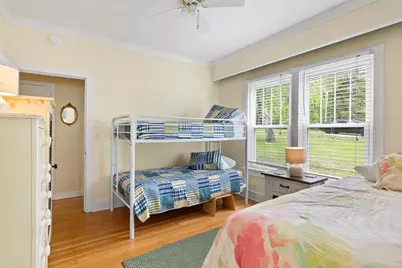 607C Illinois Avenue, Green Lake, WI 54941 - Photo 29