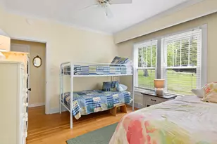 607C Illinois Ave, Green Lake, WI 54941 - Photo 29