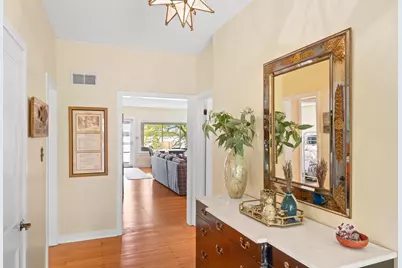 607C Illinois Avenue, Green Lake, WI 54941 - Photo 13