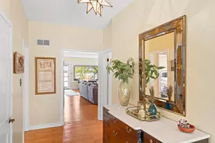 607C Illinois Ave, Green Lake, WI 54941 - Photo 13