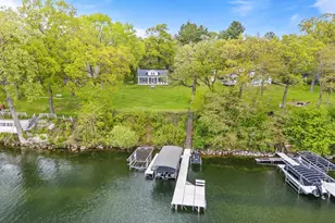 607C Illinois Ave, Green Lake, WI 54941 - Photo 45