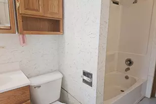 215 N Main St, Reeseville, WI 53579 - Photo 19