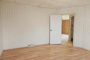 215 N Main St, Reeseville, WI 53579 - Photo 13