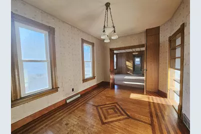 215 N Main Street, Reeseville, WI 53579 - Photo 7