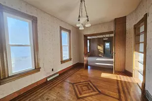 215 N Main St, Reeseville, WI 53579 - Photo 7