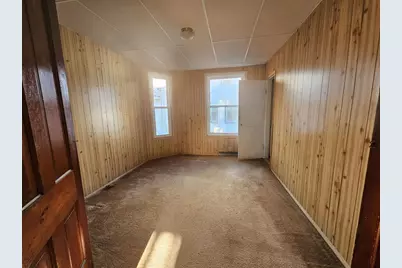 215 N Main Street, Reeseville, WI 53579 - Photo 9