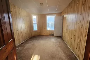 215 N Main St, Reeseville, WI 53579 - Photo 9