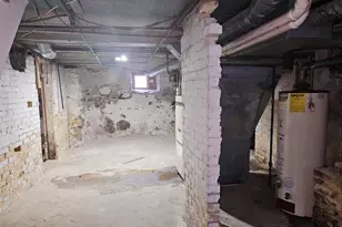 215 N Main St, Reeseville, WI 53579 - Photo 23