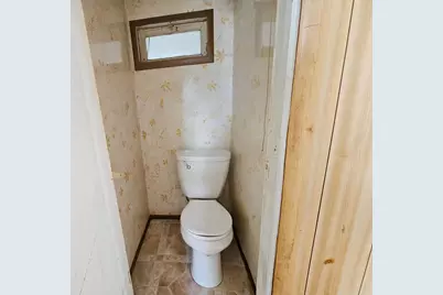 215 N Main Street, Reeseville, WI 53579 - Photo 21