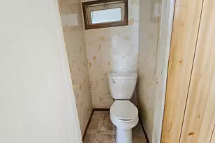 215 N Main St, Reeseville, WI 53579 - Photo 21