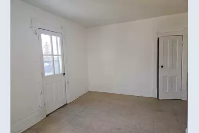 215 N Main Street, Reeseville, WI 53579 - Photo 17