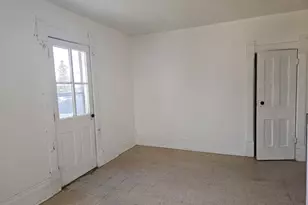 215 N Main St, Reeseville, WI 53579 - Photo 17