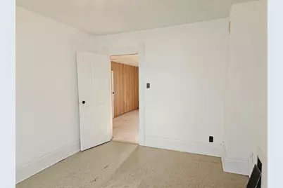 215 N Main Street, Reeseville, WI 53579 - Photo 15