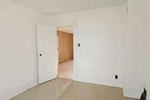 215 N Main St, Reeseville, WI 53579 - Photo 15