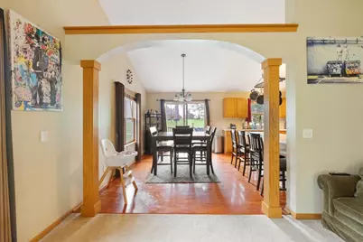 1171 Carriage Drive, Sun Prairie, WI 53590 - Photo 11