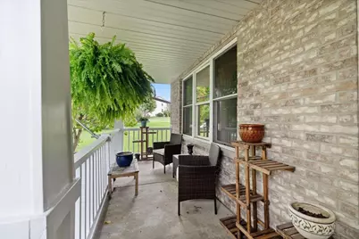 1171 Carriage Drive, Sun Prairie, WI 53590 - Photo 5