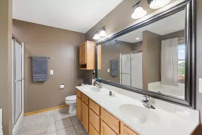 1171 Carriage Drive, Sun Prairie, WI 53590 - Photo 31