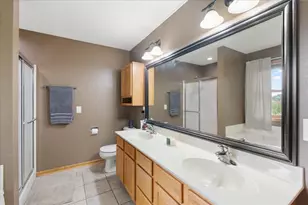 1171 Carriage Dr, Sun Prairie, WI 53590 - Photo 31