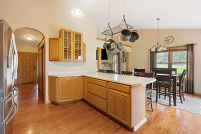 1171 Carriage Drive, Sun Prairie, WI 53590 - Photo 15