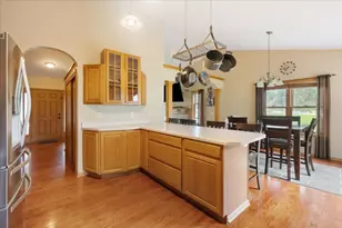 1171 Carriage Dr, Sun Prairie, WI 53590 - Photo 15